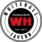 Whitehall Tavern